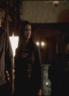 VampireDiariesWorld-dot-org-S3TVD_3x06SmellsLikeTeenSpirit2061.jpg