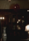 VampireDiariesWorld-dot-org-S3TVD_3x06SmellsLikeTeenSpirit2062.jpg