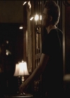 VampireDiariesWorld-dot-org-S3TVD_3x06SmellsLikeTeenSpirit2063.jpg