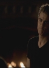 VampireDiariesWorld-dot-org-S3TVD_3x06SmellsLikeTeenSpirit2066.jpg