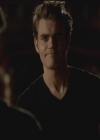 VampireDiariesWorld-dot-org-S3TVD_3x06SmellsLikeTeenSpirit2067.jpg