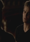 VampireDiariesWorld-dot-org-S3TVD_3x06SmellsLikeTeenSpirit2068.jpg