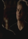 VampireDiariesWorld-dot-org-S3TVD_3x06SmellsLikeTeenSpirit2069.jpg