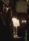 VampireDiariesWorld-dot-org-S3TVD_3x06SmellsLikeTeenSpirit2070.jpg