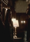 VampireDiariesWorld-dot-org-S3TVD_3x06SmellsLikeTeenSpirit2071.jpg