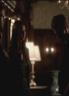 VampireDiariesWorld-dot-org-S3TVD_3x06SmellsLikeTeenSpirit2072.jpg