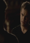 VampireDiariesWorld-dot-org-S3TVD_3x06SmellsLikeTeenSpirit2073.jpg