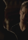 VampireDiariesWorld-dot-org-S3TVD_3x06SmellsLikeTeenSpirit2075.jpg