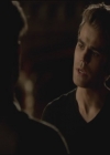 VampireDiariesWorld-dot-org-S3TVD_3x06SmellsLikeTeenSpirit2076.jpg