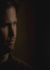 VampireDiariesWorld-dot-org-S3TVD_3x06SmellsLikeTeenSpirit2077.jpg