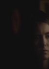 VampireDiariesWorld-dot-org-S3TVD_3x06SmellsLikeTeenSpirit2078.jpg