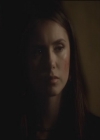 VampireDiariesWorld-dot-org-S3TVD_3x06SmellsLikeTeenSpirit2079.jpg