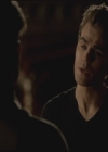 VampireDiariesWorld-dot-org-S3TVD_3x06SmellsLikeTeenSpirit2080.jpg