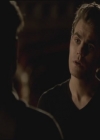 VampireDiariesWorld-dot-org-S3TVD_3x06SmellsLikeTeenSpirit2081.jpg