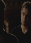 VampireDiariesWorld-dot-org-S3TVD_3x06SmellsLikeTeenSpirit2083.jpg