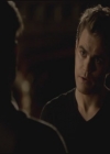 VampireDiariesWorld-dot-org-S3TVD_3x06SmellsLikeTeenSpirit2084.jpg