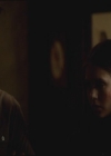 VampireDiariesWorld-dot-org-S3TVD_3x06SmellsLikeTeenSpirit2086.jpg