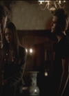 VampireDiariesWorld-dot-org-S3TVD_3x06SmellsLikeTeenSpirit2087.jpg