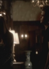 VampireDiariesWorld-dot-org-S3TVD_3x06SmellsLikeTeenSpirit2088.jpg