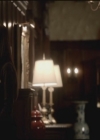 VampireDiariesWorld-dot-org-S3TVD_3x06SmellsLikeTeenSpirit2089.jpg