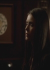 VampireDiariesWorld-dot-org-S3TVD_3x06SmellsLikeTeenSpirit2090.jpg