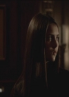 VampireDiariesWorld-dot-org-S3TVD_3x06SmellsLikeTeenSpirit2091.jpg