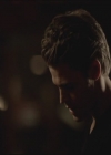 VampireDiariesWorld-dot-org-S3TVD_3x06SmellsLikeTeenSpirit2092.jpg