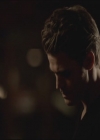 VampireDiariesWorld-dot-org-S3TVD_3x06SmellsLikeTeenSpirit2093.jpg