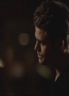 VampireDiariesWorld-dot-org-S3TVD_3x06SmellsLikeTeenSpirit2094.jpg