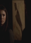 VampireDiariesWorld-dot-org-S3TVD_3x06SmellsLikeTeenSpirit2095.jpg