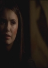 VampireDiariesWorld-dot-org-S3TVD_3x06SmellsLikeTeenSpirit2097.jpg