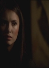 VampireDiariesWorld-dot-org-S3TVD_3x06SmellsLikeTeenSpirit2098.jpg