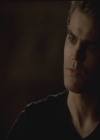 VampireDiariesWorld-dot-org-S3TVD_3x06SmellsLikeTeenSpirit2099.jpg