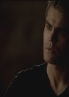 VampireDiariesWorld-dot-org-S3TVD_3x06SmellsLikeTeenSpirit2100.jpg