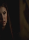 VampireDiariesWorld-dot-org-S3TVD_3x06SmellsLikeTeenSpirit2102.jpg