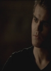 VampireDiariesWorld-dot-org-S3TVD_3x06SmellsLikeTeenSpirit2103.jpg