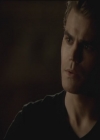 VampireDiariesWorld-dot-org-S3TVD_3x06SmellsLikeTeenSpirit2104.jpg