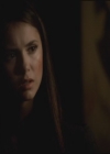 VampireDiariesWorld-dot-org-S3TVD_3x06SmellsLikeTeenSpirit2105.jpg