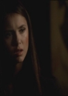 VampireDiariesWorld-dot-org-S3TVD_3x06SmellsLikeTeenSpirit2106.jpg