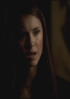 VampireDiariesWorld-dot-org-S3TVD_3x06SmellsLikeTeenSpirit2107.jpg