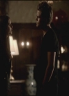 VampireDiariesWorld-dot-org-S3TVD_3x06SmellsLikeTeenSpirit2109.jpg