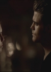 VampireDiariesWorld-dot-org-S3TVD_3x06SmellsLikeTeenSpirit2110.jpg