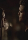 VampireDiariesWorld-dot-org-S3TVD_3x06SmellsLikeTeenSpirit2111.jpg