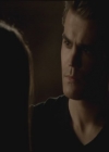 VampireDiariesWorld-dot-org-S3TVD_3x06SmellsLikeTeenSpirit2112.jpg