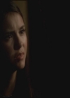 VampireDiariesWorld-dot-org-S3TVD_3x06SmellsLikeTeenSpirit2113.jpg