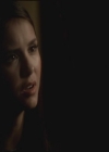 VampireDiariesWorld-dot-org-S3TVD_3x06SmellsLikeTeenSpirit2114.jpg