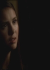 VampireDiariesWorld-dot-org-S3TVD_3x06SmellsLikeTeenSpirit2115.jpg