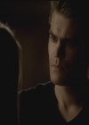 VampireDiariesWorld-dot-org-S3TVD_3x06SmellsLikeTeenSpirit2116.jpg