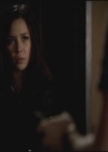 VampireDiariesWorld-dot-org-S3TVD_3x06SmellsLikeTeenSpirit2158.jpg