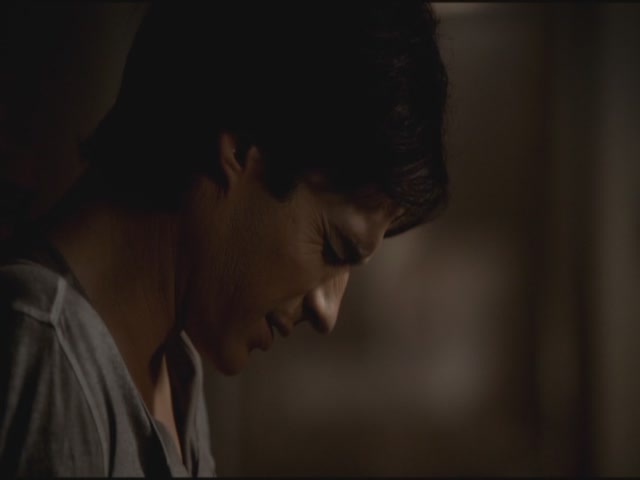 VampireDiariesWorld-dot-org-S3TVD_3x07GhostWorld0009.jpg